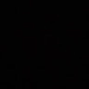 Meet your Posher, Ethan